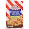 Tgi Fridays TGI Friday's Cheddar & Sour Cream Potato Skins 3 oz. Bag, PK6 30306 - alternate 8